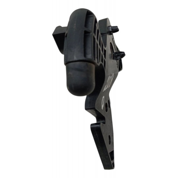 Trilho Direito Regulagem Cinto Peugeot 208 Allure 2014 2015 Trilho Direito Regulagem Cinto Peugeot 208 Allure 2014 2015