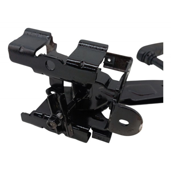 Alavanca Freio Mão Citroen C4 Lounge 1.6 2015 2016 2017