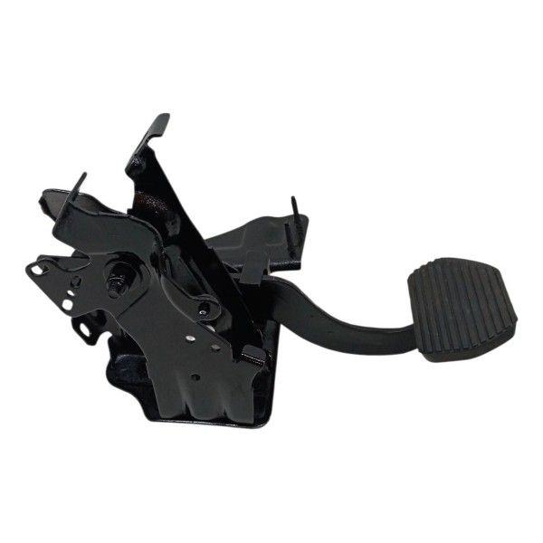 Pedaleira Pedal Freio Citroen C4 Lounge 1.6 2015 2016 2017