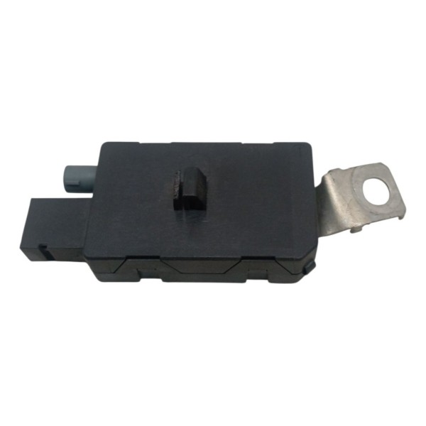 Modulo Central Amplificador Antena Peugeot 208 Allure 2015 Modulo Central Amplificador Antena Peugeot 208 Allure 2015