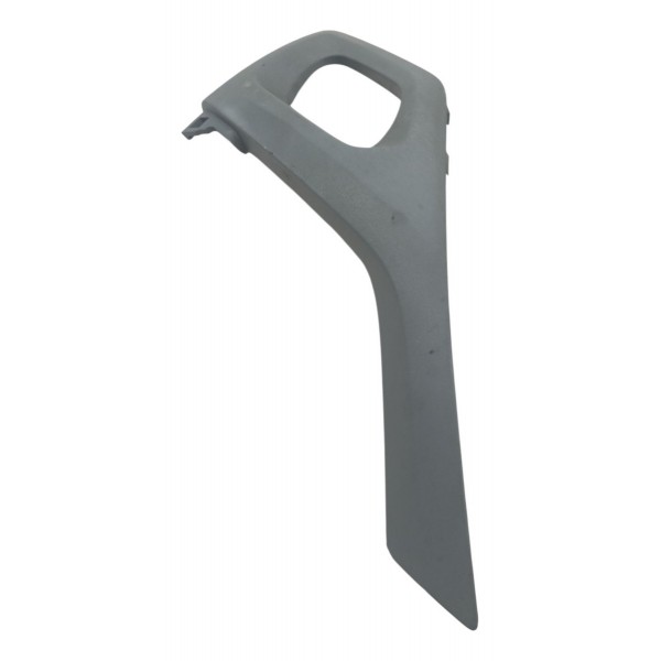 Moldura Maçaneta Interna Direita Peugeot 208 2014 2015 Moldura Maçaneta Interna Direita Peugeot 208 2014 2015