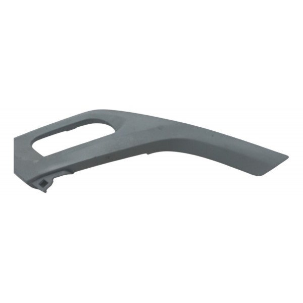 Moldura Maçaneta Interna Direita Peugeot 208 2014 2015 Moldura Maçaneta Interna Direita Peugeot 208 2014 2015