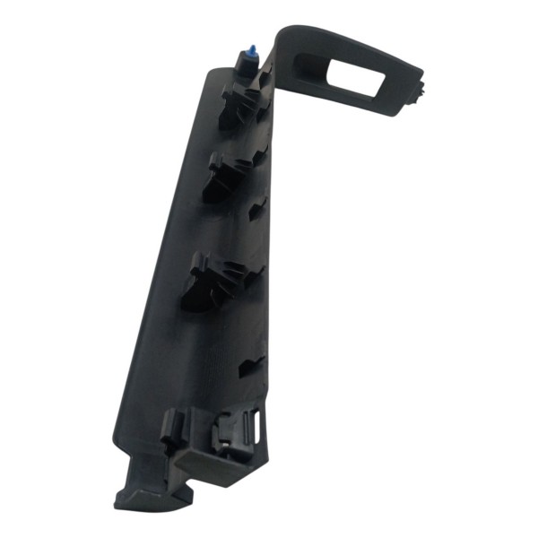 Soleira Porta Dianteira Esquerda Peugeot 208 Allure 2015 Soleira Porta Dianteira Esquerda Peugeot 208 Allure 2015