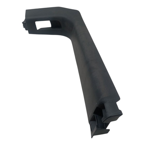 Soleira Porta Dianteira Esquerda Peugeot 208 Allure 2015 Soleira Porta Dianteira Esquerda Peugeot 208 Allure 2015