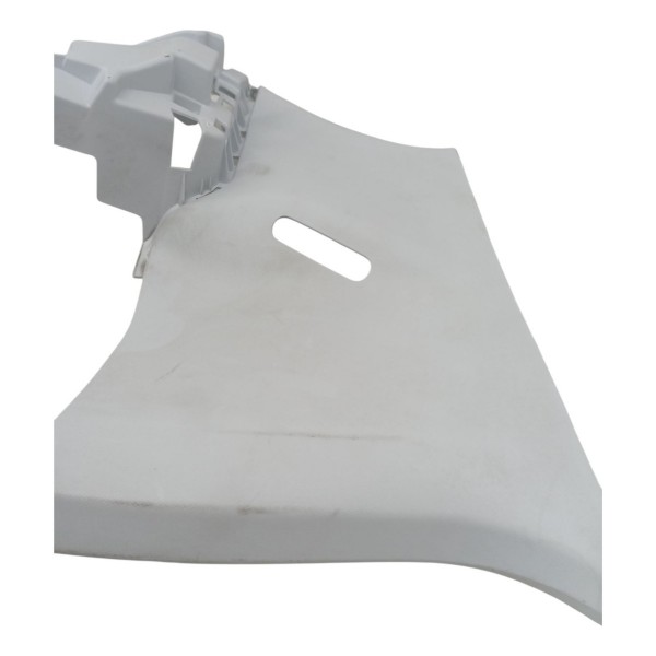 Moldura Direito Bagagito Peugeot 208 Allure 2014 2015 Moldura Direito Bagagito Peugeot 208 Allure 2014 2015