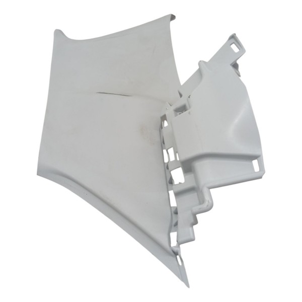 Moldura Direito Bagagito Peugeot 208 Allure 2014 2015 Moldura Direito Bagagito Peugeot 208 Allure 2014 2015