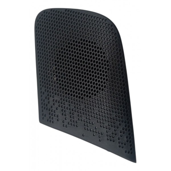 Moldura Twiter Esquerdo Peugeot 208 Allure 2014 2015 2016 Moldura Twiter Esquerdo Peugeot 208 Allure 2014 2015 2016