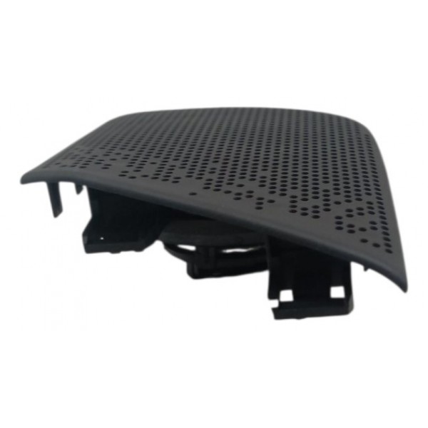 Moldura Twiter Esquerdo Peugeot 208 Allure 2014 2015 2016 Moldura Twiter Esquerdo Peugeot 208 Allure 2014 2015 2016