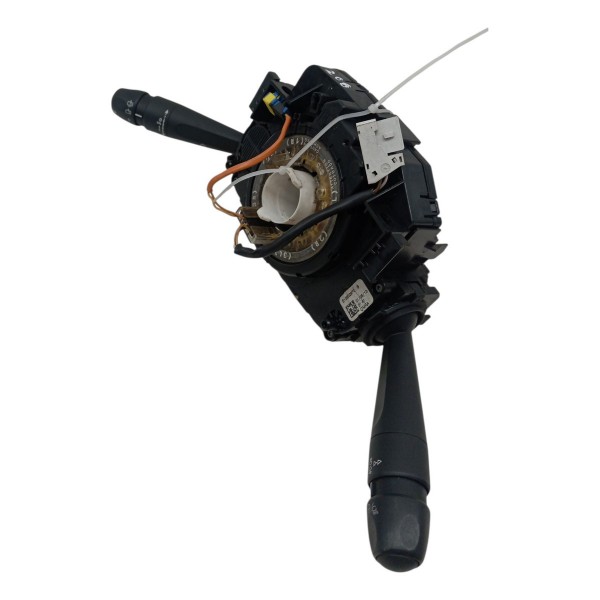 Chave Seta Limpador Hard Disk Peugeot 208 Allure 2014 2015 Chave Seta Limpador Hard Disk Peugeot 208 Allure 2014 2015