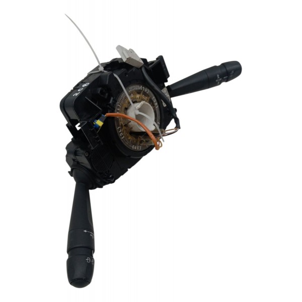 Chave Seta Limpador Hard Disk Peugeot 208 Allure 2014 2015 Chave Seta Limpador Hard Disk Peugeot 208 Allure 2014 2015