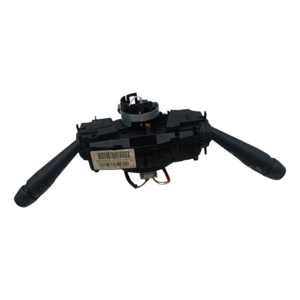 Chave Seta Limpador Hard Disk Peugeot 208 Allure 2014 2015 Chave Seta Limpador Hard Disk Peugeot 208 Allure 2014 2015