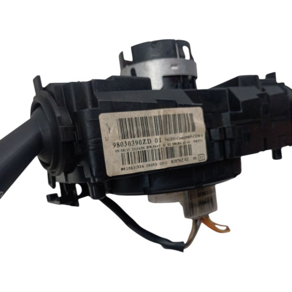 Chave Seta Limpador Hard Disk Peugeot 208 Allure 2014 2015 Chave Seta Limpador Hard Disk Peugeot 208 Allure 2014 2015