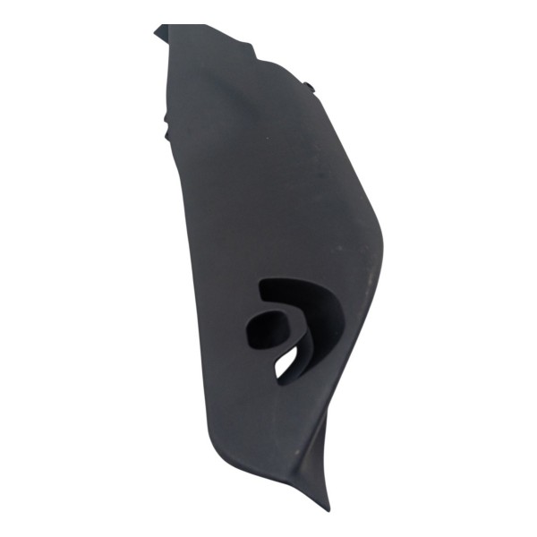 Acabamento Direito Bagagito Peugeot 208 Allure 2014 2015 Acabamento Direito Bagagito Peugeot 208 Allure 2014 2015