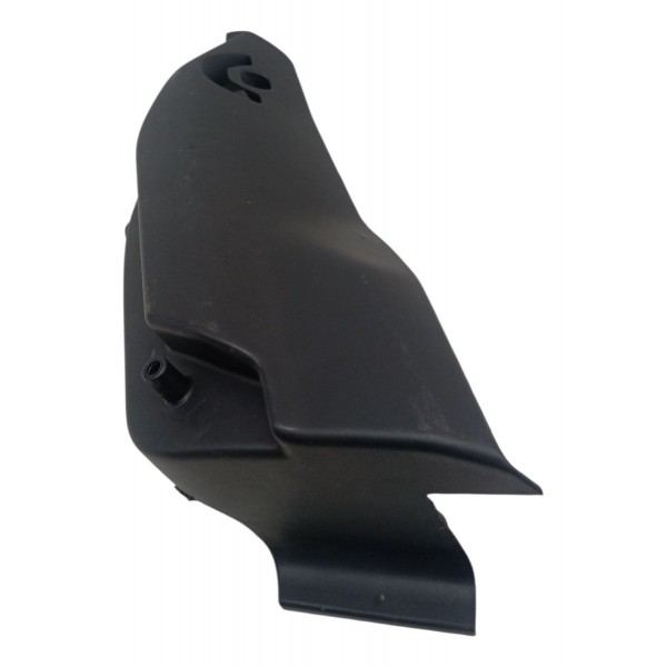 Acabamento Direito Bagagito Peugeot 208 Allure 2014 2015 Acabamento Direito Bagagito Peugeot 208 Allure 2014 2015