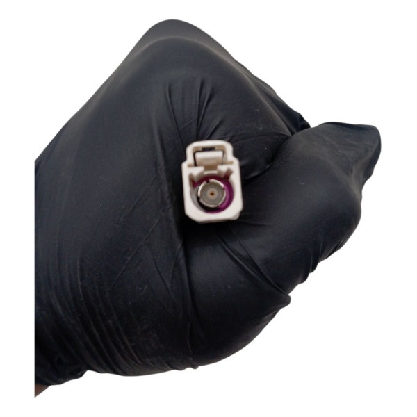 Suporte Base Antena Externa Peugeot 208 1.5 Allure 2014 2015 Suporte Base Antena Externa Peugeot 208 1.5 Allure 2014 2015