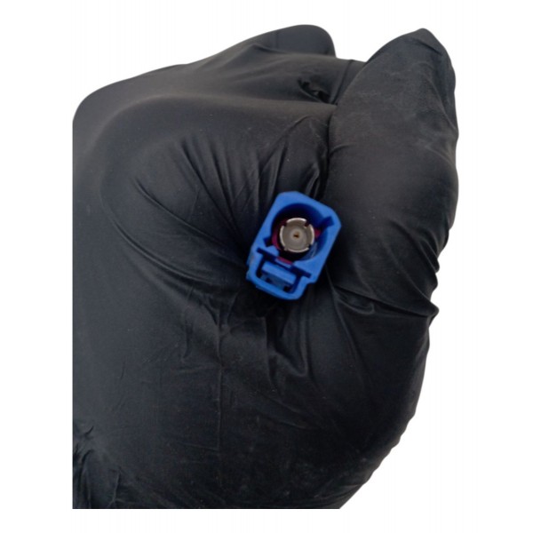 Suporte Base Antena Externa Peugeot 208 1.5 Allure 2014 2015 Suporte Base Antena Externa Peugeot 208 1.5 Allure 2014 2015