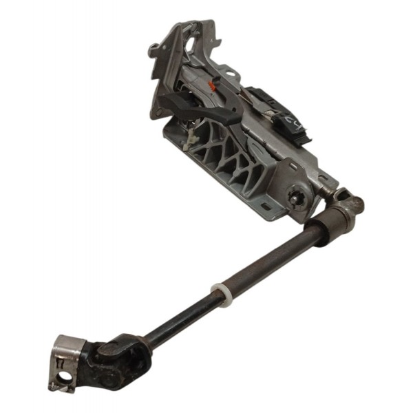 Coluna Direção Citroen C4 Pallas 2.0 2007 2008 20092010 2011 Coluna Direção Citroen C4 Pallas 2.0 2007 2008 20092010 2011