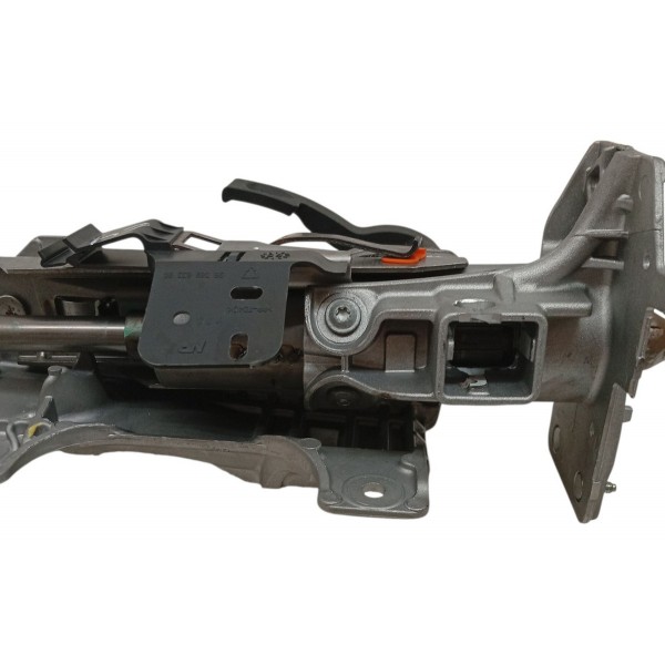 Coluna Direção Citroen C4 Pallas 2.0 2007 2008 20092010 2011 Coluna Direção Citroen C4 Pallas 2.0 2007 2008 20092010 2011