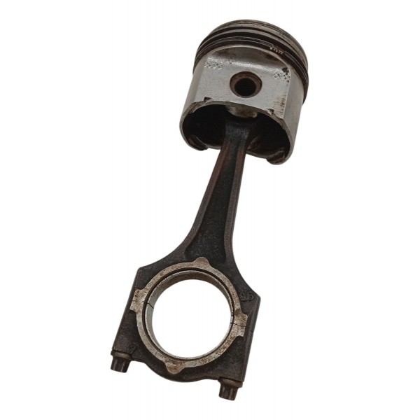 Pistão Biela Mercedes Benz C200 Kompressor 1.8 2010 Pistão Biela Mercedes Benz C200 Kompressor 1.8 2010