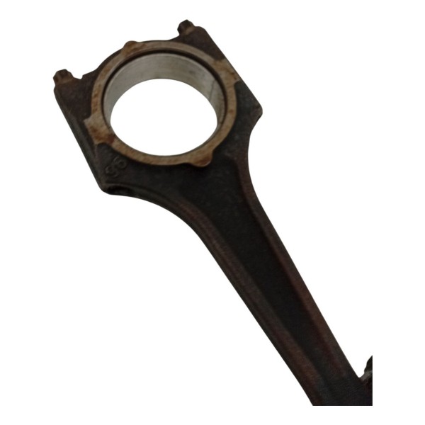 Pistão Biela Mercedes Benz C200 Kompressor 1.8 2010 Pistão Biela Mercedes Benz C200 Kompressor 1.8 2010