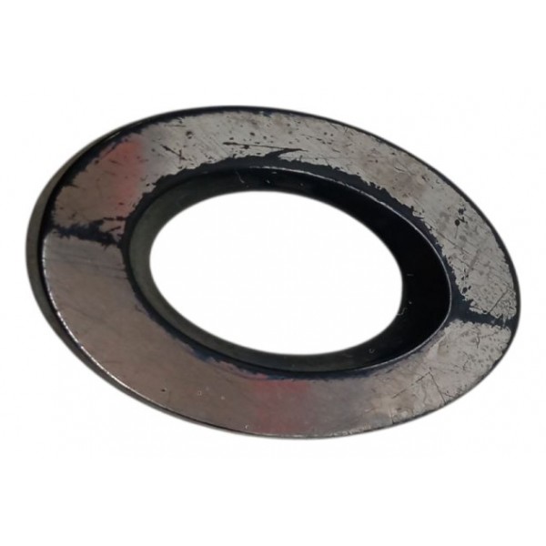 Emblema Cromado Peugeot 208 Allure 2014 Detalhe Emblema Cromado Peugeot 208 Allure 2014 Detalhe