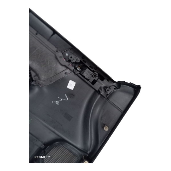 Forro Porta Dianteiro Direito Chevrolet Astra 2p 2000 2001 Forro Porta Dianteiro Direito Chevrolet Astra 2p 2000 2001