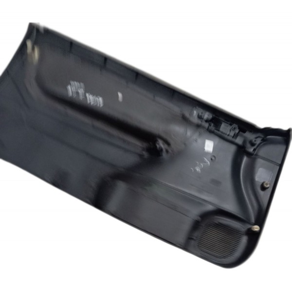 Forro Porta Dianteiro Direito Chevrolet Astra 2p 2000 2001 Forro Porta Dianteiro Direito Chevrolet Astra 2p 2000 2001