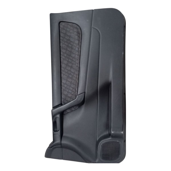 Forro Porta Dianteiro Direito Chevrolet Astra 2p 2000 2001 Forro Porta Dianteiro Direito Chevrolet Astra 2p 2000 2001