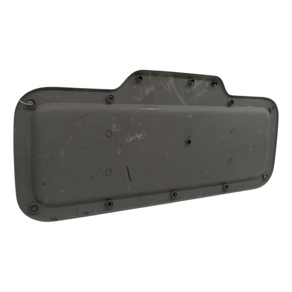 Forro Tampa Porta Malas Renault Kangoo 2002 2003 2004 Forro Tampa Porta Malas Renault Kangoo 2002 2003 2004
