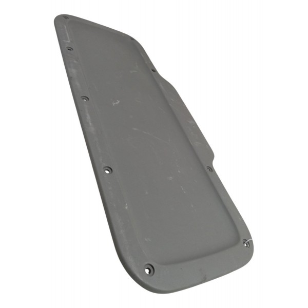 Forro Tampa Porta Malas Renault Kangoo 2002 2003 2004 Forro Tampa Porta Malas Renault Kangoo 2002 2003 2004