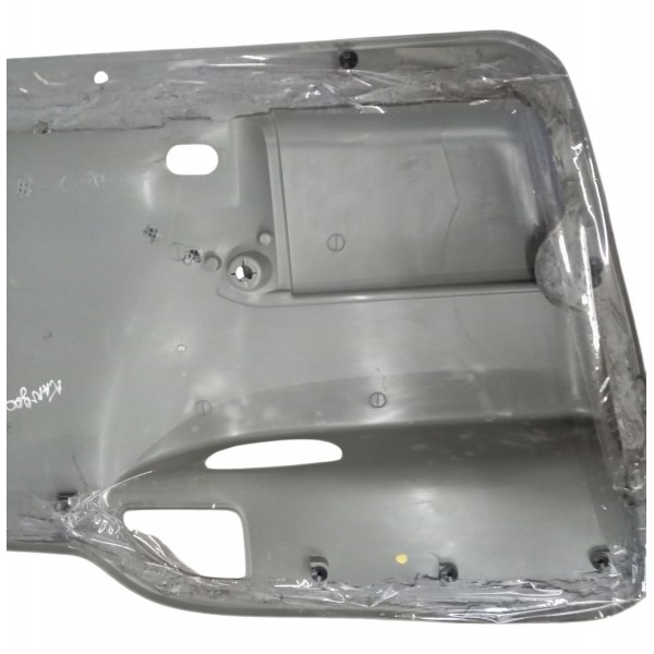 Forro Porta Dianteira Direita Renault Kangoo 2002 2003 2004 Forro Porta Dianteira Direita Renault Kangoo 2002 2003 2004