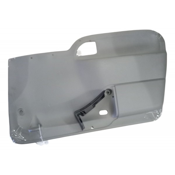 Forro Porta Dianteira Direita Renault Kangoo 2002 2003 2004 Forro Porta Dianteira Direita Renault Kangoo 2002 2003 2004