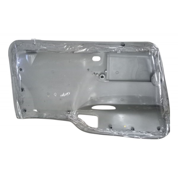 Forro Porta Dianteira Direita Renault Kangoo 2002 2003 2004 Forro Porta Dianteira Direita Renault Kangoo 2002 2003 2004
