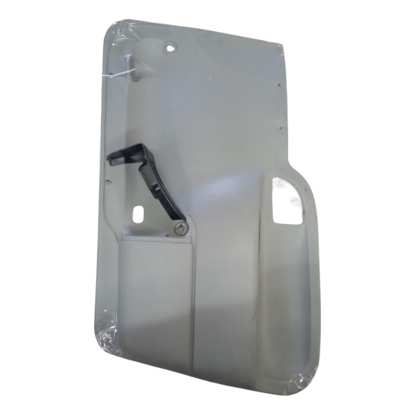Forro Porta Dianteira Direita Renault Kangoo 2002 2003 2004 Forro Porta Dianteira Direita Renault Kangoo 2002 2003 2004