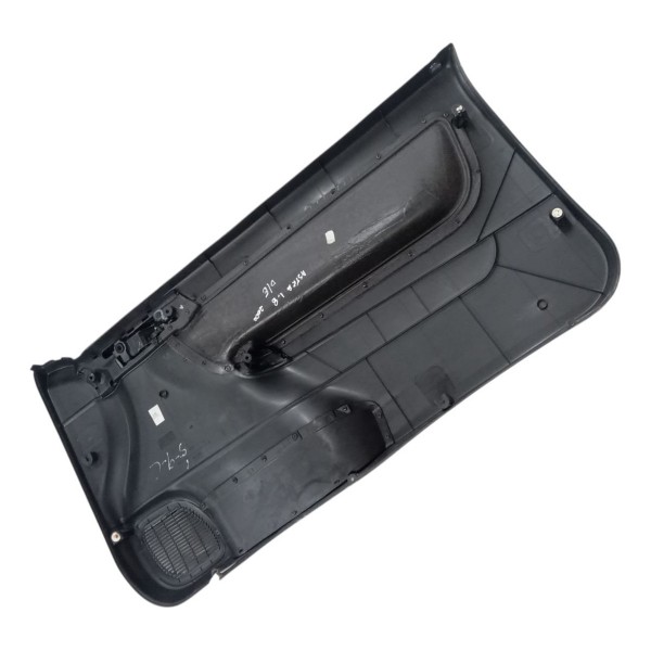 Forro Porta Dianteiro Esquerdo Chevrolet Gm Astra 2p 2000 Forro Porta Dianteiro Esquerdo Chevrolet Gm Astra 2p 2000