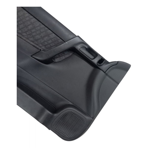 Forro Porta Dianteiro Esquerdo Chevrolet Gm Astra 2p 2000 Forro Porta Dianteiro Esquerdo Chevrolet Gm Astra 2p 2000