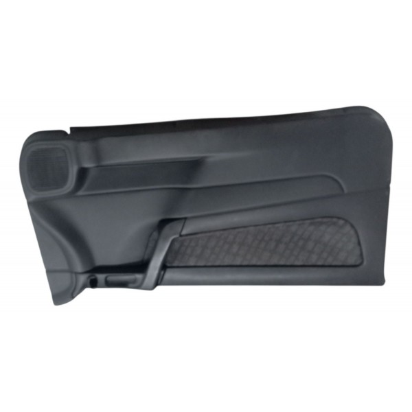 Forro Porta Dianteiro Esquerdo Chevrolet Gm Astra 2p 2000 Forro Porta Dianteiro Esquerdo Chevrolet Gm Astra 2p 2000