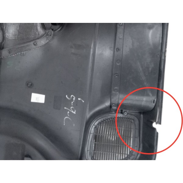 Forro Porta Dianteiro Esquerdo Chevrolet Gm Astra 2p 2000 Forro Porta Dianteiro Esquerdo Chevrolet Gm Astra 2p 2000