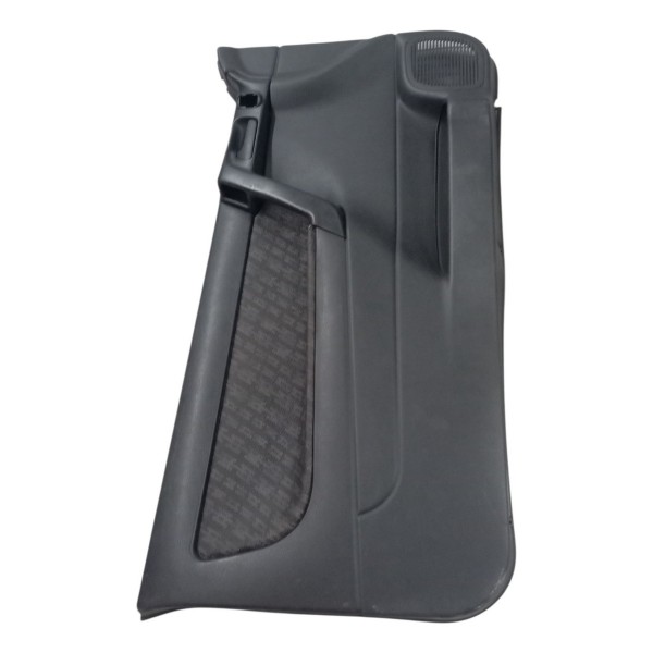 Forro Porta Dianteiro Esquerdo Chevrolet Gm Astra 2p 2000 Forro Porta Dianteiro Esquerdo Chevrolet Gm Astra 2p 2000