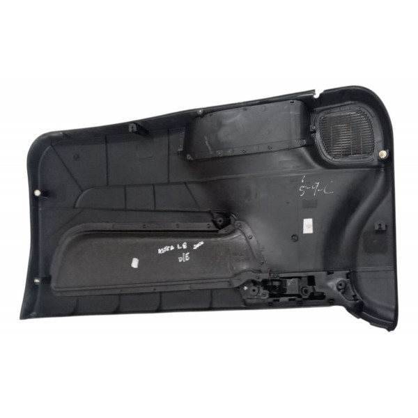 Forro Porta Dianteiro Esquerdo Chevrolet Gm Astra 2p 2000 Forro Porta Dianteiro Esquerdo Chevrolet Gm Astra 2p 2000