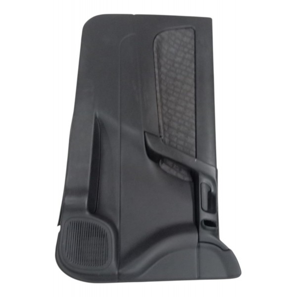 Forro Porta Dianteiro Esquerdo Chevrolet Gm Astra 2p 2000 Forro Porta Dianteiro Esquerdo Chevrolet Gm Astra 2p 2000