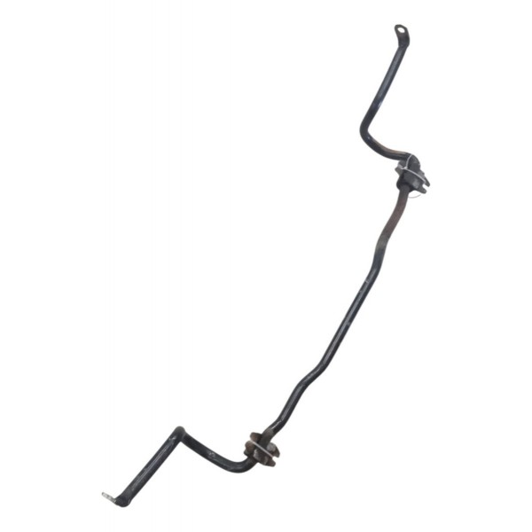 Barra Estabilizadora Chevrolet Astra 2.0 2000 2001 2002 2003 Barra Estabilizadora Chevrolet Astra 2.0 2000 2001 2002 2003