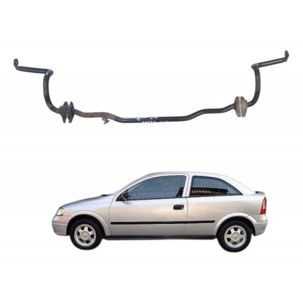 Barra Estabilizadora Chevrolet Astra 2.0 2000 2001 2002 2003