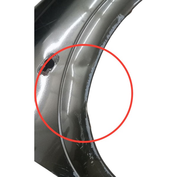 Paralama Dianteiro Direito Chevrolet Astra 2.0 2000 Ldetalhe Paralama Dianteiro Direito Chevrolet Astra 2.0 2000 Ldetalhe