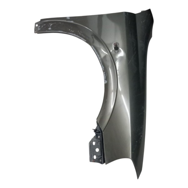 Paralama Dianteiro Direito Chevrolet Astra 2.0 2000 Ldetalhe Paralama Dianteiro Direito Chevrolet Astra 2.0 2000 Ldetalhe