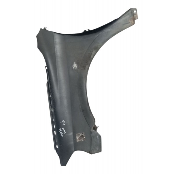 Paralama Dianteiro Direito Chevrolet Astra 2.0 2000 Ldetalhe Paralama Dianteiro Direito Chevrolet Astra 2.0 2000 Ldetalhe