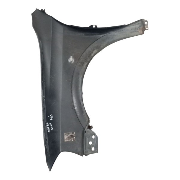 Paralama Dianteiro Direito Chevrolet Astra 2.0 2000 Ldetalhe Paralama Dianteiro Direito Chevrolet Astra 2.0 2000 Ldetalhe