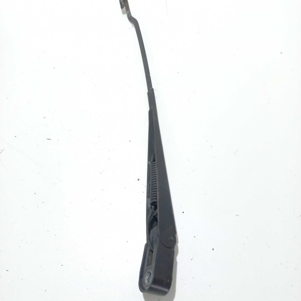 Braço Limpador Parabrisa Ford Fiesta 2000