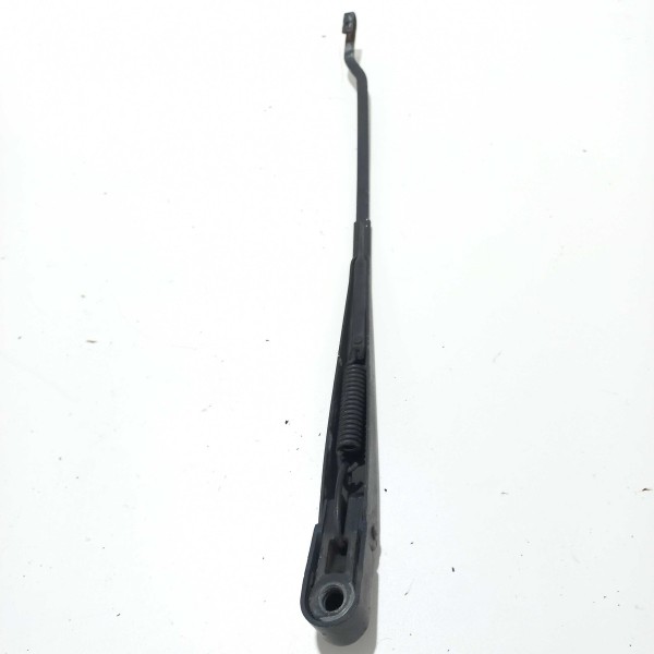 Braço Limpador Parabrisa Ford Fiesta 2000