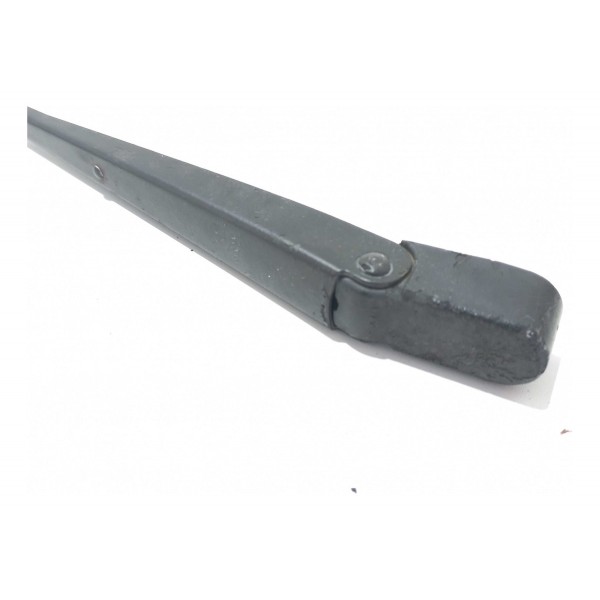 Braço Limpador Parabrisa Ford Fiesta 2000